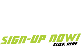 Sign Up Now